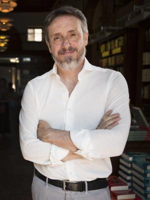 Guido Sgardoli